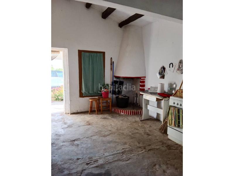 Foto fc3910a0-fe56-432c-b3c8-2c00f9dab48c. Finca rústica  en tamarite en Alcampell