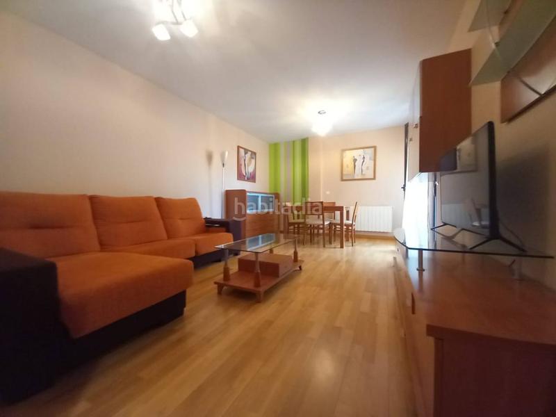 Foto 3607e471-c231-4985-bd25-94348f916cd5. Ático estupendo ático en binefar en Binéfar