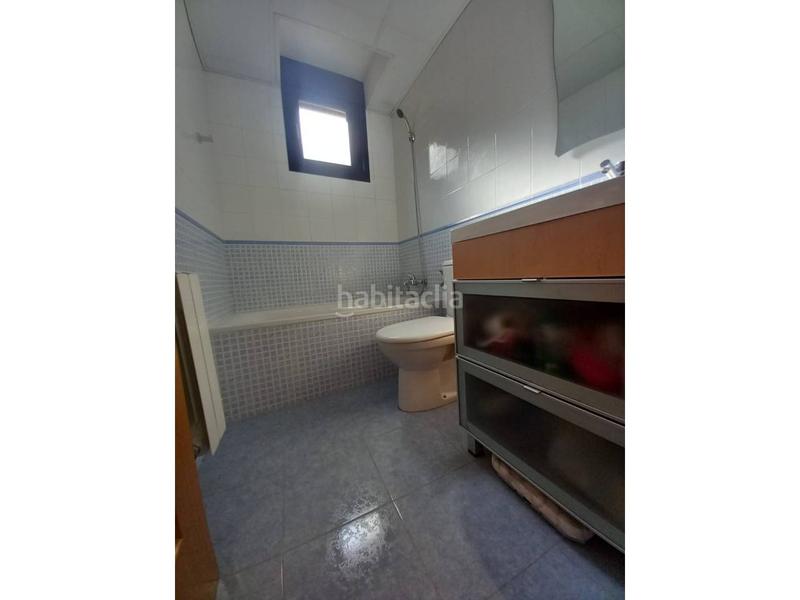 Foto b242e73d-e2e4-497d-91a5-149593c5e81f. Ático estupendo ático en binefar en Binéfar