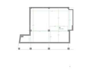 Rent Business premise  Abanzo. Local en alquiler en barbastro
