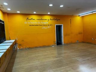 Local Comercial  Calvario. Local comercial en venta en monzon
