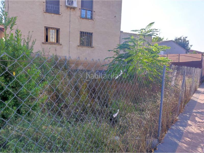 Foto 1a147c81-f3ee-4ac3-989a-bffe5556d8fc. Solar industrial a Barbastro