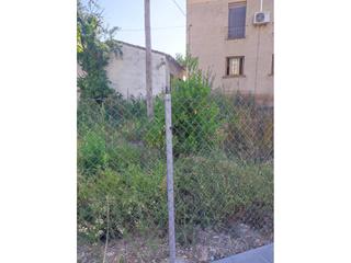 Solar industrial  Ernest lluch. Venta de terreno en barbastro