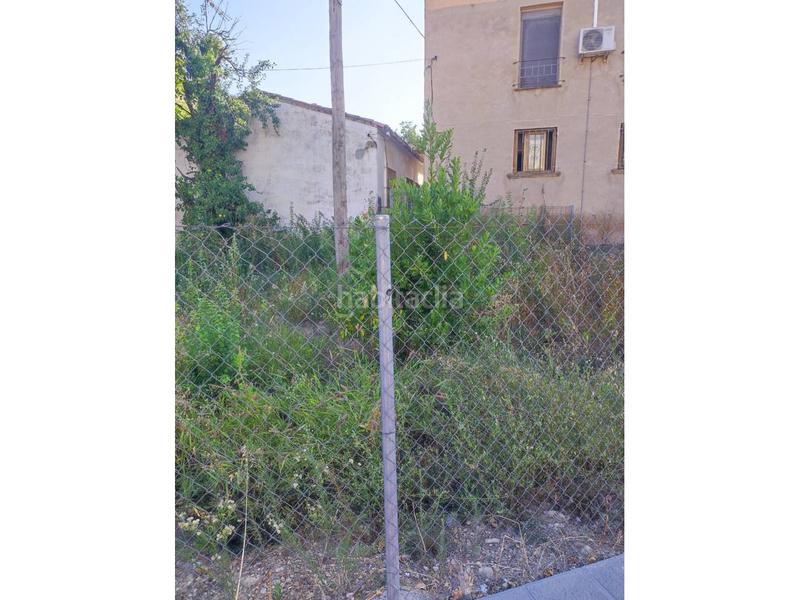 Foto 5cdfc47e-b4ac-4ebe-a87e-0e33894b6550. Solar industrial a Barbastro