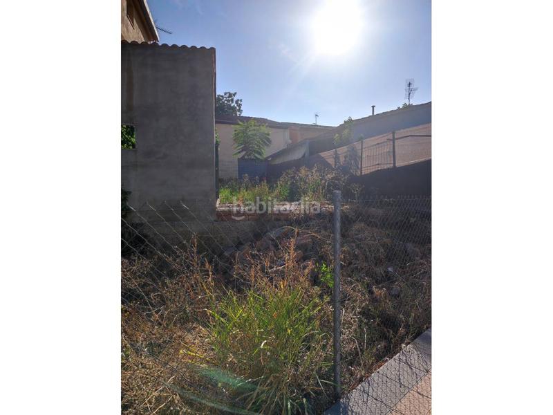 Foto b63de921-6a89-487b-8202-3cb10e232070. Solar industrial a Barbastro