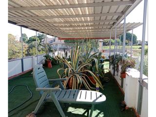 Casa  Agustina de aragn. Venta de casa en altorricn