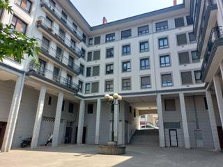 Local Comercial en Urnieta