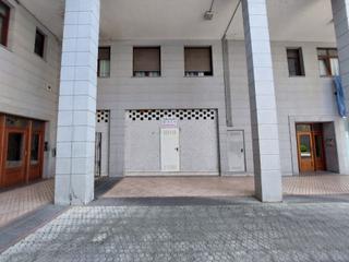 Local Comercial a Urnieta