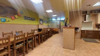 Local Comercial a Urnieta