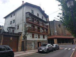 Local Comercial a Urnieta