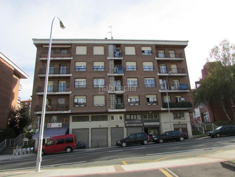 Foto af4c39be-52a5-4d03-be8d-f34e8e9123cd. Local comercial local en idiazabal kalea en Urnieta