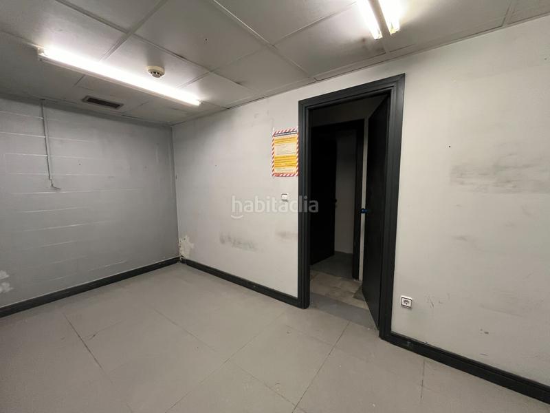 Foto 34653801-c5e8-4a12-81ce-4a6ce1eb368b. Rent business premise in Urnieta