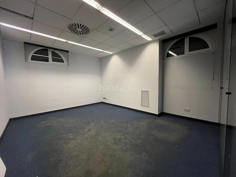 Foto 6d9de110-fe39-4c7a-8ea5-e73c40e4a928. Rent business premise in Urnieta