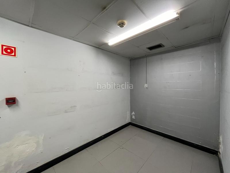 Foto 43bfb521-0396-4e4a-a521-d3bfccd9879c. Location local commercial dans Urnieta