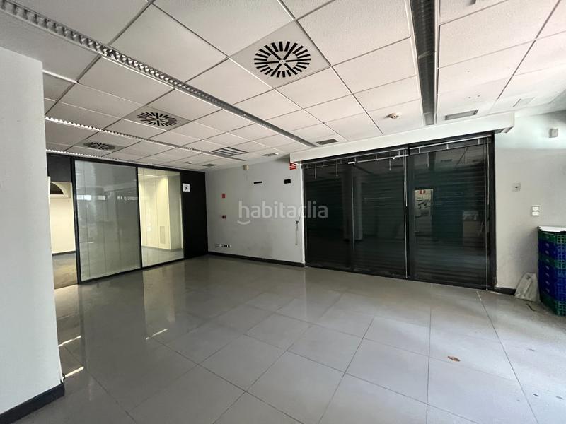 Foto 529a00ea-5aa7-4165-a7cc-7f24216aebb3. Location local commercial dans Urnieta