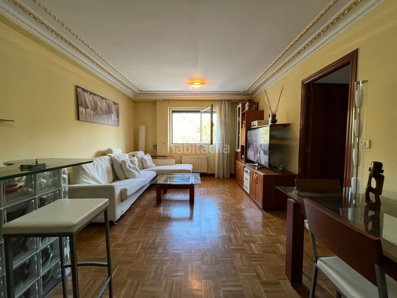 Foto 174824ba-7d42-41e4-9b69-2a60ac1bff54. Appartamento con riscaldamento in Egia Donostia - San Sebastián