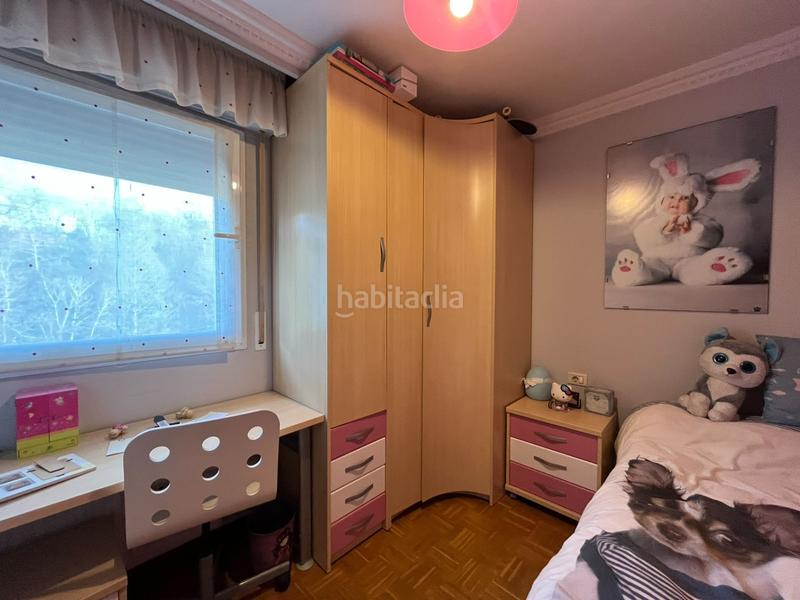 Foto 1b8c1357-f345-4cb8-9d7c-667a676ededb. Appartamento con riscaldamento in Egia Donostia - San Sebastián