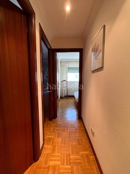 Foto 4c8ac213-d1dc-4a67-b9d3-14821a306ffb. Appartamento con riscaldamento in Egia Donostia - San Sebastián