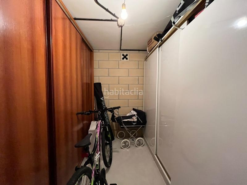 Foto 68667543-62b2-44ef-8532-9a80d927eea7. Appartamento con riscaldamento in Egia Donostia - San Sebastián