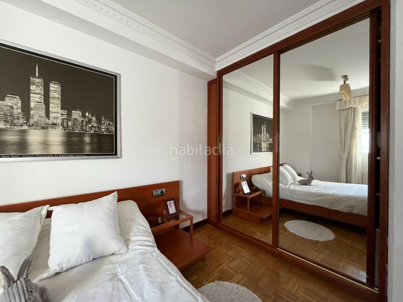 Foto 6a2a6942-bc4a-4bb3-ab94-42f99e6d8fb0. Appartamento con riscaldamento in Egia Donostia - San Sebastián