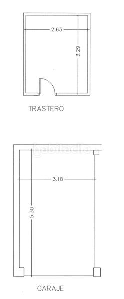 Foto a24624e3-3dd2-4bf1-9da6-18415d9adc56. Appartamento con riscaldamento in Egia Donostia - San Sebastián