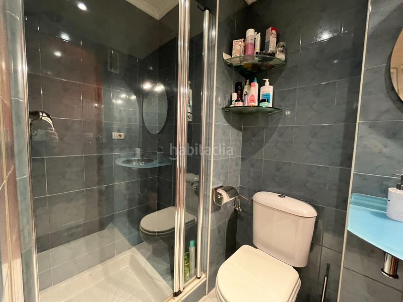 Foto b32a8e89-49e9-4ac5-a396-bab36f8d453a. Appartamento con riscaldamento in Egia Donostia - San Sebastián