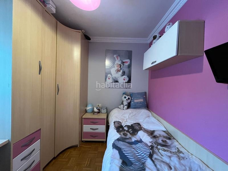 Foto fe22c801-d3d8-4f3d-a241-e9d47573b2bf. Appartamento con riscaldamento in Egia Donostia - San Sebastián