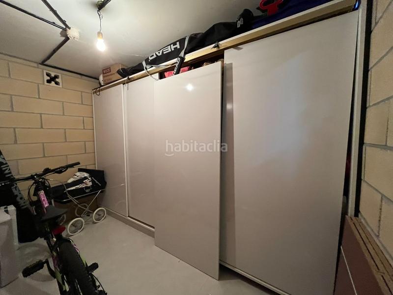 Foto 0df63d5d-d5cb-40ea-af31-44c214920077. Appartement avec chauffage dans Egia Donostia - San Sebastián
