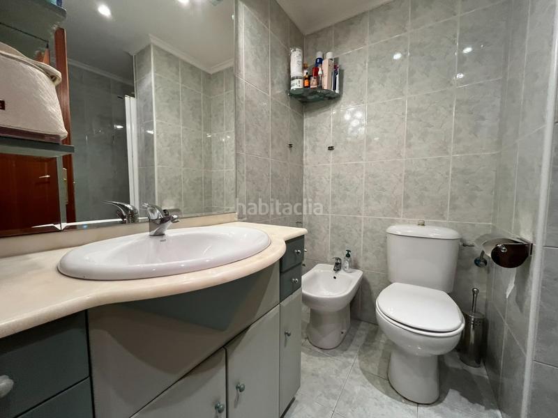 Foto 59219033-11f9-424a-9826-0a4aa27fa0f9. Appartement avec chauffage dans Egia Donostia - San Sebastián