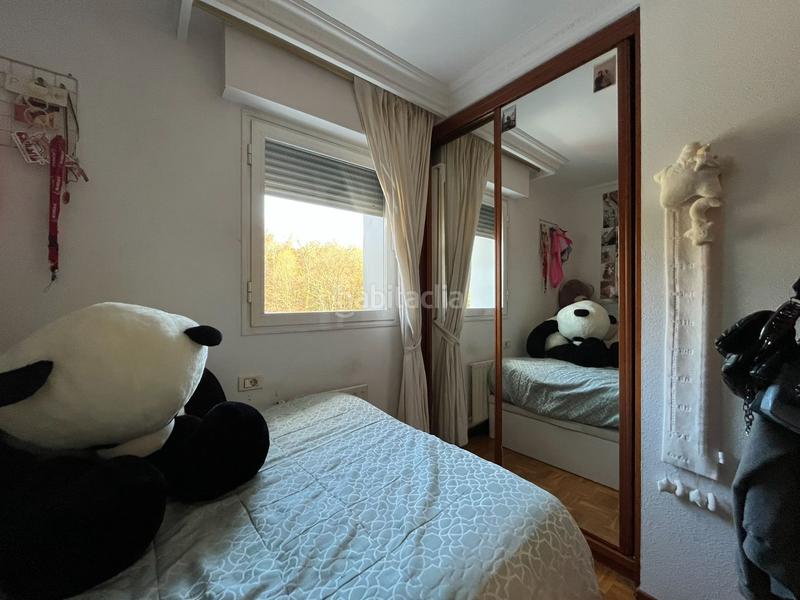 Foto 89aad148-155c-4d24-9624-2b5c41777322. Appartement avec chauffage dans Egia Donostia - San Sebastián