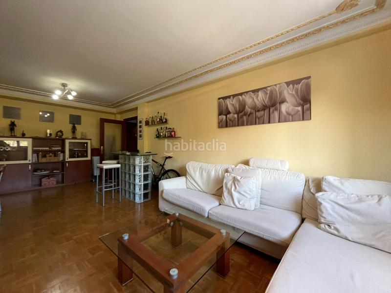Foto 8c5962f0-b31d-43b5-99ae-c56d9cd28c4a. Appartement avec chauffage dans Egia Donostia - San Sebastián