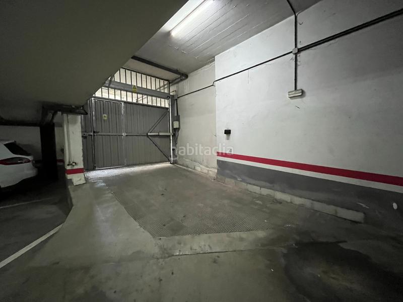 Foto b1a35fcd-99ab-4c7e-a891-6591b70d8dc1. Appartement avec chauffage dans Egia Donostia - San Sebastián