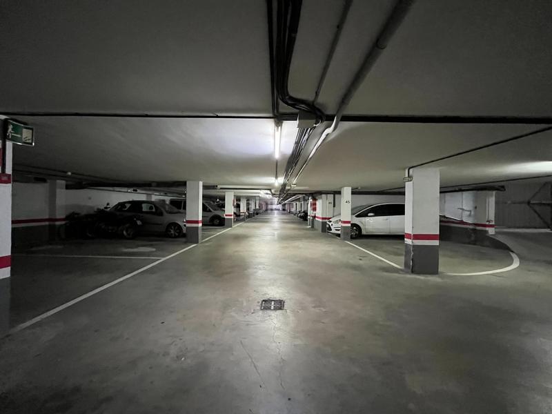 Foto d2ed42ae-dd92-4fe6-b86e-f9e7bc643073. Appartement avec chauffage dans Egia Donostia - San Sebastián