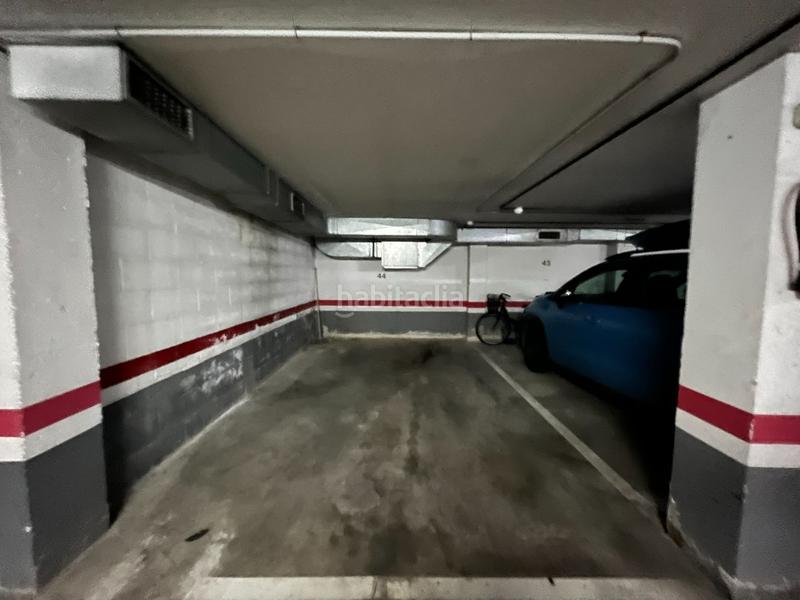 Foto f8ea18f4-8791-43f4-85cd-a727301543f2. Piso en Egia Donostia - San Sebastián