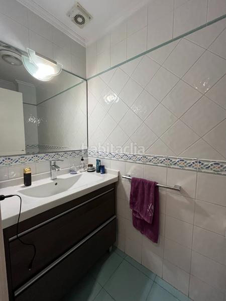 Foto dd357013-ecc5-4410-a1f9-cbed0d687363. Casa adosada en Urnieta