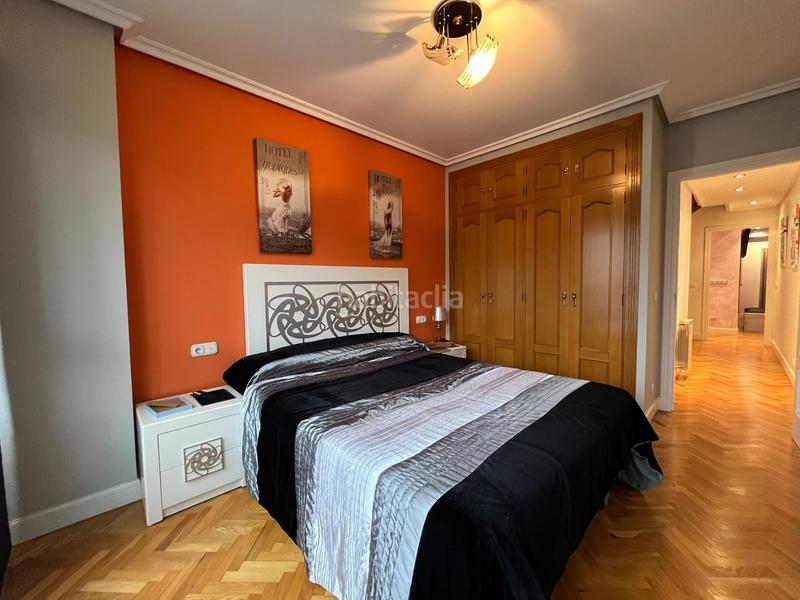Foto e65778c3-9969-46d3-9198-a2b2b5cc1008. Casa adosada en Urnieta