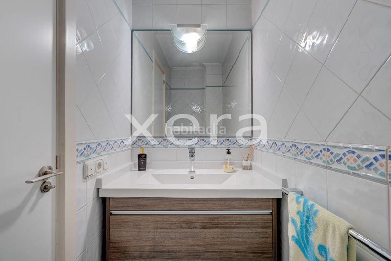 Foto 163e2fde-8202-4230-935a-1b8ed78e55a5. Casa adossada amb calefacció a Urnieta