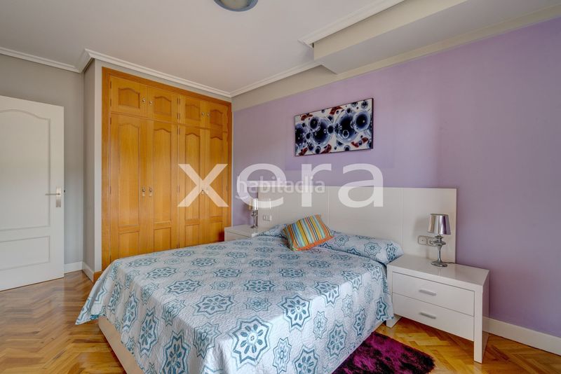 Foto 49d65686-ee10-41a3-aa4c-f23f44b4d188. Casa adossada amb calefacció a Urnieta