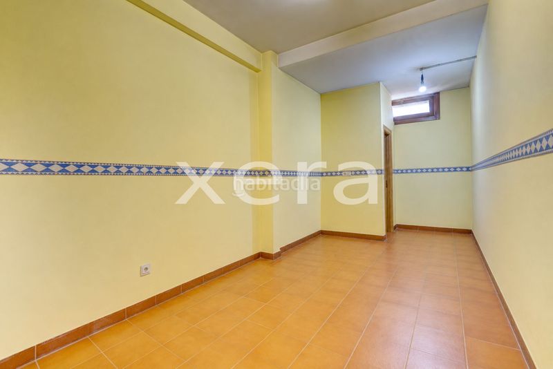 Foto 4adc9066-a687-48dd-8234-d67d7ff2703e. Casa adossada amb calefacció a Urnieta