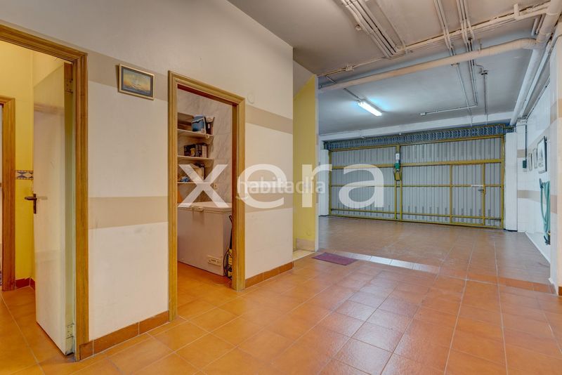 Foto 4df32355-92da-4ac2-9f21-f15e7594844d. Casa adossada amb calefacció a Urnieta