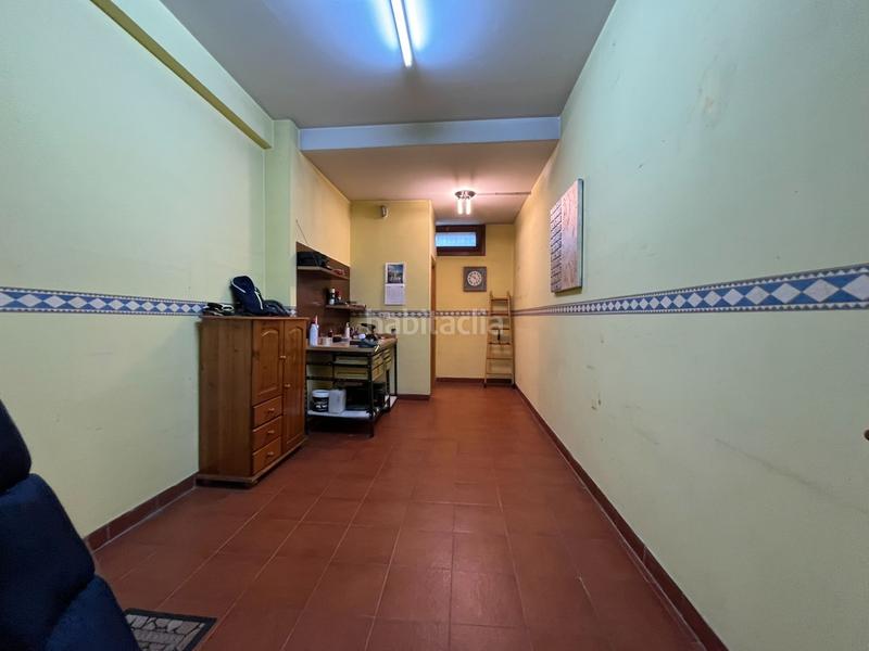Foto 73d8e418-c89c-4c9f-b7c4-6b14d59d7819. Casa adossada amb calefacció a Urnieta