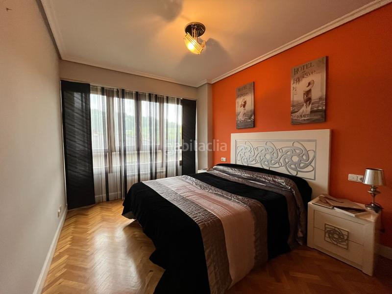 Foto a42204b1-94ad-4075-8dbc-a53de694dda0. Casa adossada amb calefacció a Urnieta