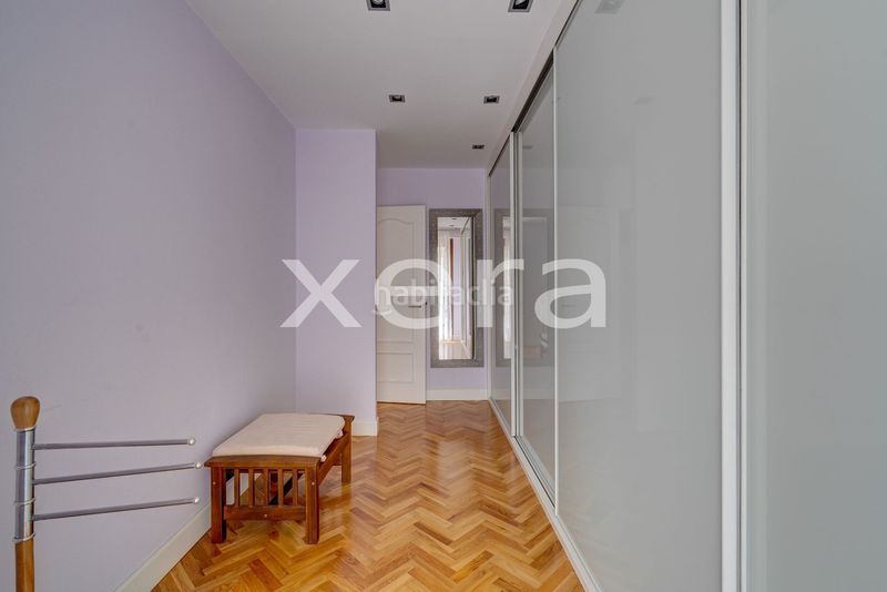 Foto ba677668-6e56-40e0-afc1-226f074f2a40. Casa adossada amb calefacció a Urnieta