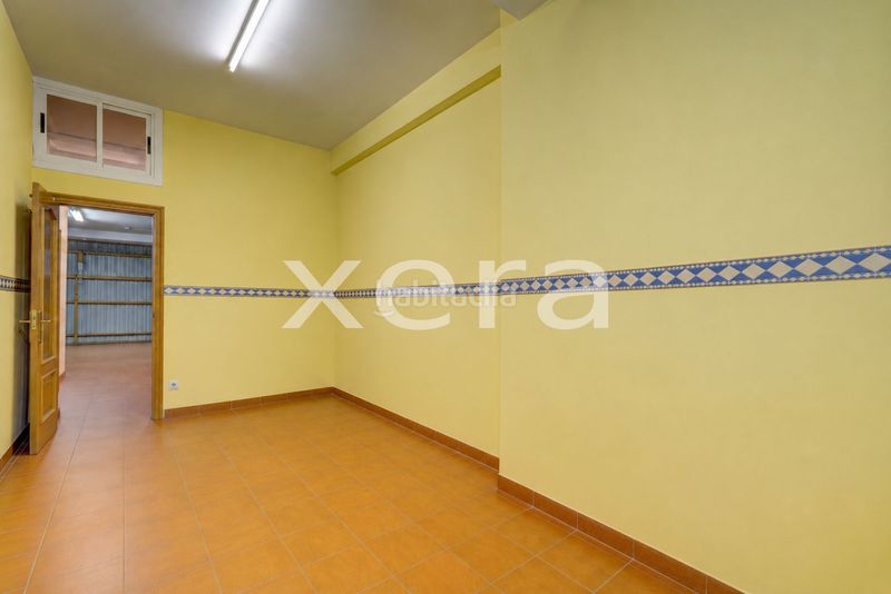Foto be0cf9a4-5e64-4917-833e-b4e47621cdb4. Casa adossada amb calefacció a Urnieta