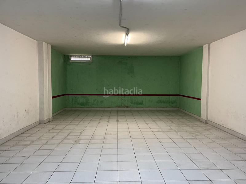 Foto cc75b230-6389-42ff-8a63-8eb70a6ac434. Casa adossada amb calefacció a Urnieta