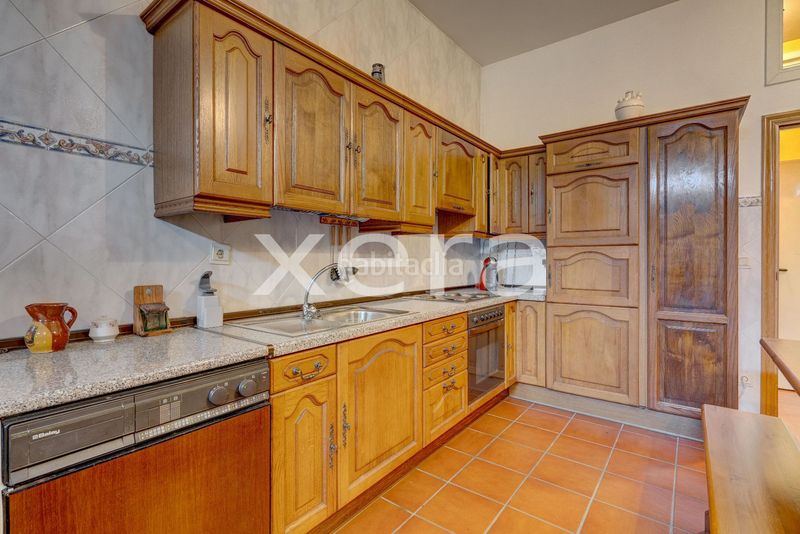 Foto d68e6d71-3919-43b2-810c-ea8d9790f4b8. Casa adossada amb calefacció a Urnieta