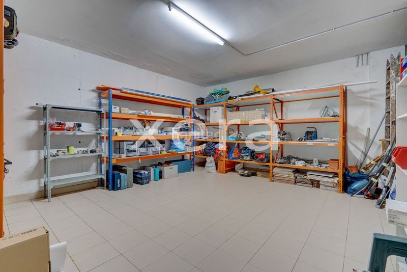 Foto d6c0c156-5ead-4c41-b65e-311e5bda6c96. Casa adossada amb calefacció a Urnieta