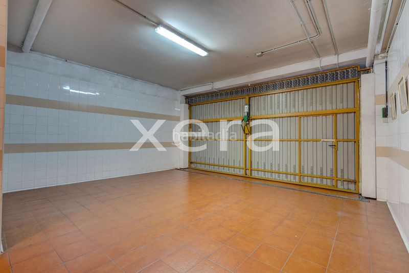 Foto df44c846-c182-4046-983e-d92d556908f7. Casa adossada amb calefacció a Urnieta