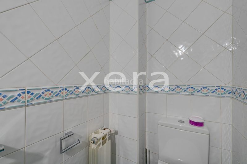 Foto e2b08b56-d933-4a68-8be4-39d7c80edd5a. Casa adossada amb calefacció a Urnieta