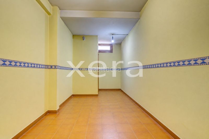 Foto e6df01dd-b81b-4b25-b699-12a1d284d810. Casa adossada amb calefacció a Urnieta